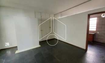 Imagem 3: Residencial Casa em Marília