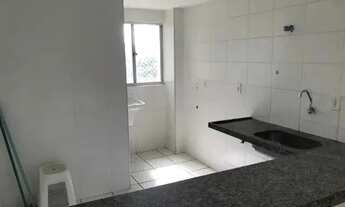 Imagem 5: Reyson Pereira, Alugo Apt próximo ao R Carvalho do Planalto Uruguai! 3 quartos