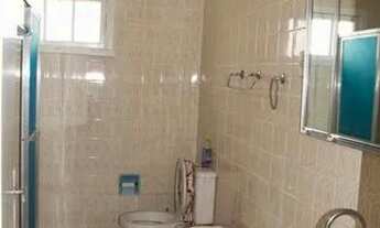 Imagem 4: Casa na praia à venda em Imbé