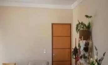 Imagem 4: CHANCE ÚNICA DE GARANTIA DE IMÓVEL NO BAIRRO DA FEDERAÇÃO!