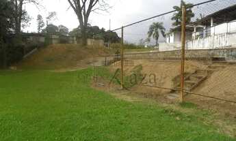 Imagem 7: Jacarei - Terreno Padrao - Chacaras Rurais Guararema