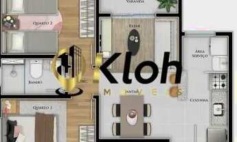 Imagem 6: No Portal Solar dos Canários, você encontra tudo o que precisa para viver o excepcional, c