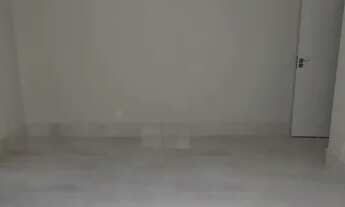 Imagem 4: ARNIQUEIRAS: Style House 3sts, pisc/chursq, alto padrão, 360m2, cond/localiz.top