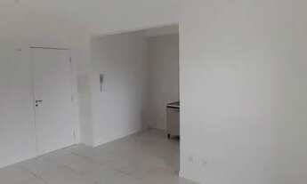 Imagem 2: Apartamento para aluguel 2 quartos com garagem, bairro Forquilhinhas, São José