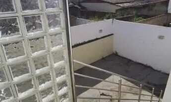 Imagem 5: Casa no bairro vale verde