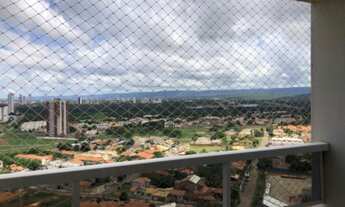 Imagem 6: Apartamento 03 Quartos Sendo 1 Suíte - 706 Sul