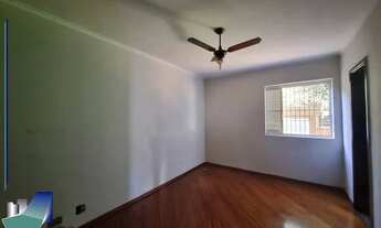 Imagem 6: Apartamento para locação Jardim Paulistano - Ribeirão Preto