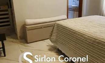 Imagem 7: Casa para venda tem 250 metros quadrados com 3 quartos em Residencial Porto Seguro - Goiân