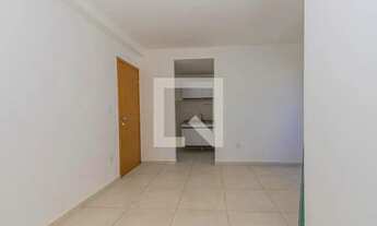 Imagem 3: Apartamento para Aluguel - Caxangá, 2 Quartos, 45 m2