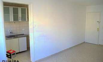 Imagem 5: Apartamento para venda na Saúde