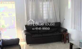 Imagem 4: Casa à venda no bairro Jardim Clarissa - Goiânia/GO