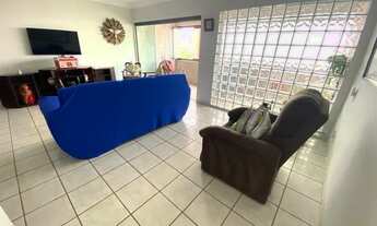 Imagem 5: Aluguel apartamento vista mar