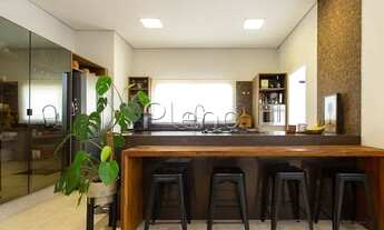 Imagem 7: Venda Casa com 3 dormitórios