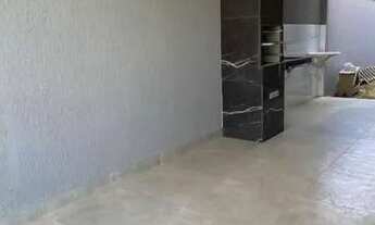 Imagem 2: Casa para venda possui 170 metros quadrados com 2 quartos em Barcelona - Serra - Espírito