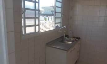 Imagem 7: Casa para aluguel com 70 metros quadrados com 2 quartos