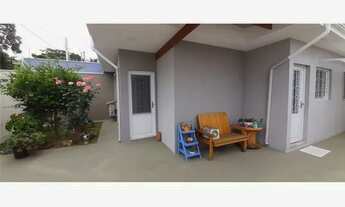 Imagem: Excelente Casa Térrea à venda em Jundiaí