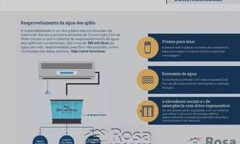 Imagem: Apartamento para venda GOIABEIRAS Cuiabá