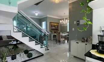 Imagem 4: JÚLIA CAMPOS RESIDENCE