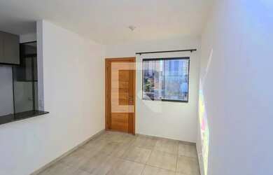 Imagem 2: Apartamento para Aluguel - Vila Esperança, 1 Quarto, 32 m2