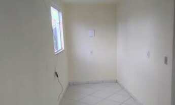 Imagem 5: Apartamento em Nova Cidade SG