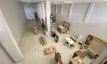 Imagem 4: Ponto comercial/Loja Avenida Circular