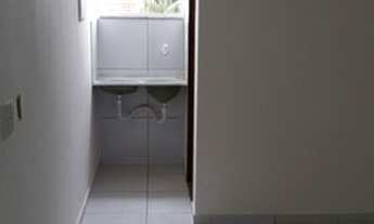 Imagem 2: Kitnet Nova Parnamirim