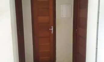 Imagem 6: Casa Casa com 2 dormitórios