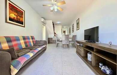 Imagem 2: Capão da Canoa - Apartamento Padrão - Centro