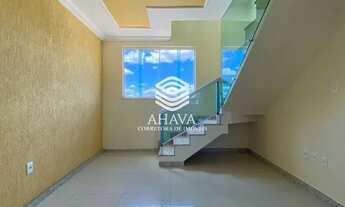 Imagem 4: BELO HORIZONTE - Apartamento Padrão - Letícia