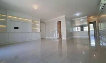 Imagem 5: Apartamento com 4 dormitórios à venda, 178 m² por R$ 2.650.000,00 - Centro - Florianópolis