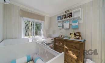 Imagem 6: Apartamento em Jardim Carvalho