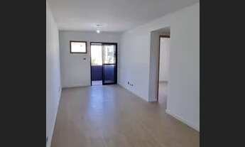 Imagem 3: Apartamento no Pechincha 2 quartos sendo 1 suíte com 66mts