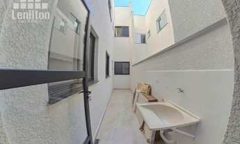 Imagem 3: Apartamento com 3 dormitórios à venda, Paraíso - Santo André/SP