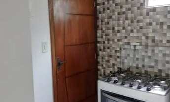 Imagem 4: ALUGA-SE PRIVÊ EM IGARASSU