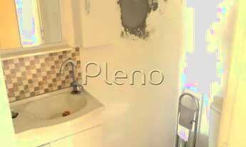 Imagem 3: Sala - Centro - Campinas