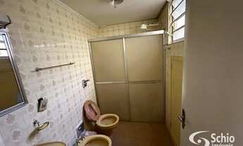 Imagem 5: Casa com 3 dormitórios à venda, 150 m² por R$ 500.000 - Jardim Primavera - Rio Claro/SP