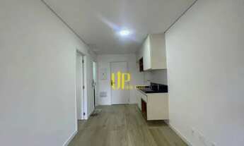 Imagem 3: Apartamento recém concluído na Alves Guimarães!