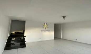 Imagem 5: Sobrado Vila Nova Savoia São Paulo/SP