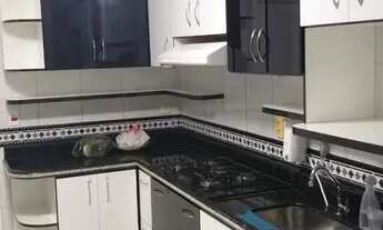 Imagem 3: Vendo prédio com 2 casas e ponto comercial