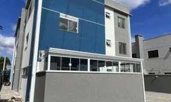 Imagem 3: Apartamento com 3 dormitórios à venda - Cidade Jardim - São José dos Pinhais/PR