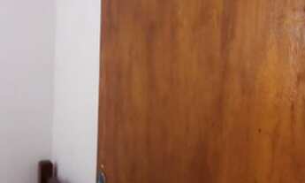 Imagem 3: República p/estudantes ou pessoas que trabalha em Recife Pernambuco