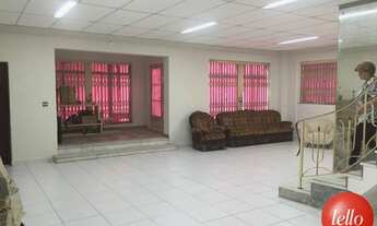 Imagem 4: São Paulo - Casa Comercial - Penha