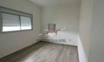 Imagem 3: Linda casa de alto padrão em condomínio fechado. Para pessoas de gosto refinado. Aprovei