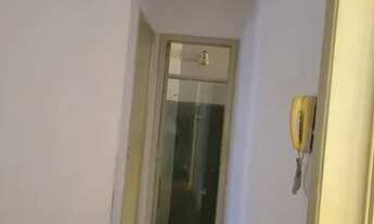 Imagem 2: Apartamento no Méier/RJ, 1 quarto excelente localização