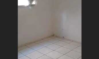 Imagem 3: Alugo apartamento belvedere