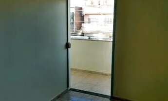 Imagem 5: Alugo AP. 01 Qrt R.F 2 Ótima localização