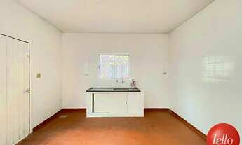 Imagem 7: São Paulo - Casa Padrão - Tatuapé