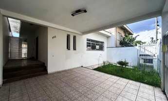 Imagem 3: Terrea isolada jardim bonfiglioli 03 dms