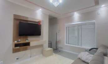 Imagem 2: Alugo sobrado VILLAGIO PALERMO direto com proprietário