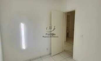 Imagem 2: APARTAMENTO RESIDENCIAL em SOROCABA - SP, JARDIM IPÊ